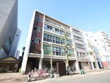 吉村建設ビル