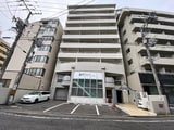 ロータスビル