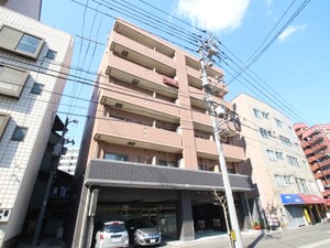 シャト－・ドゥ・オムネス