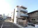 その他 コリーヌ宮の町