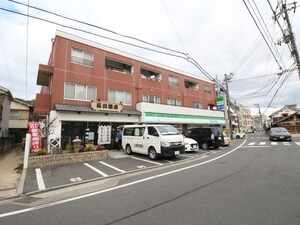 石川ビル