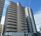 新白島東亜ビルの外観