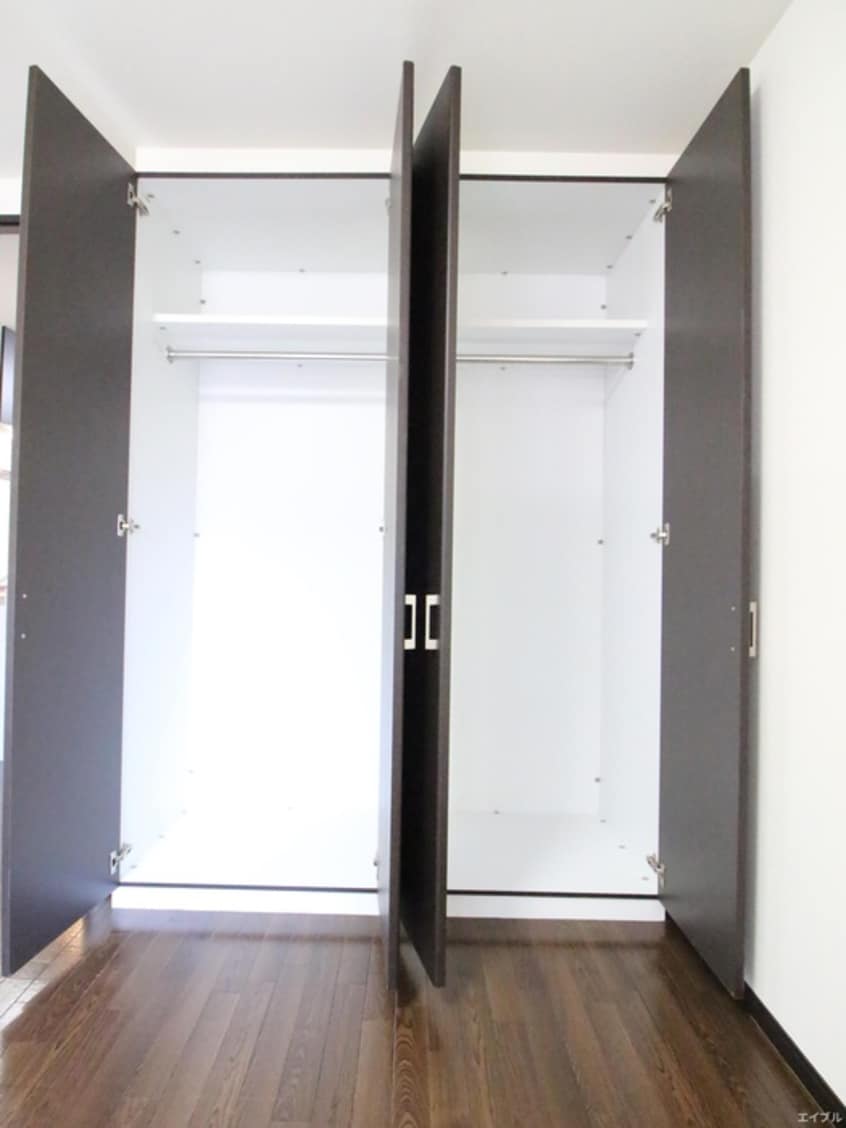 収納 フェリーチェ・Ｋ