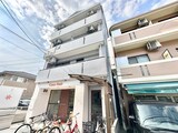 メゾン沖元