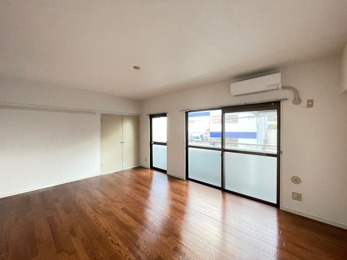 居室 メゾン沖元