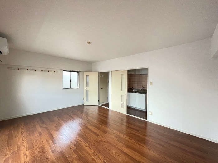 居室 メゾン沖元