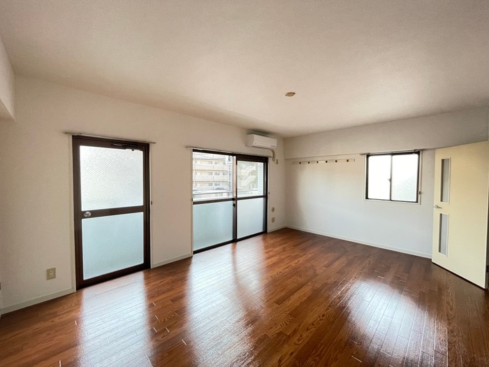 居室 メゾン沖元