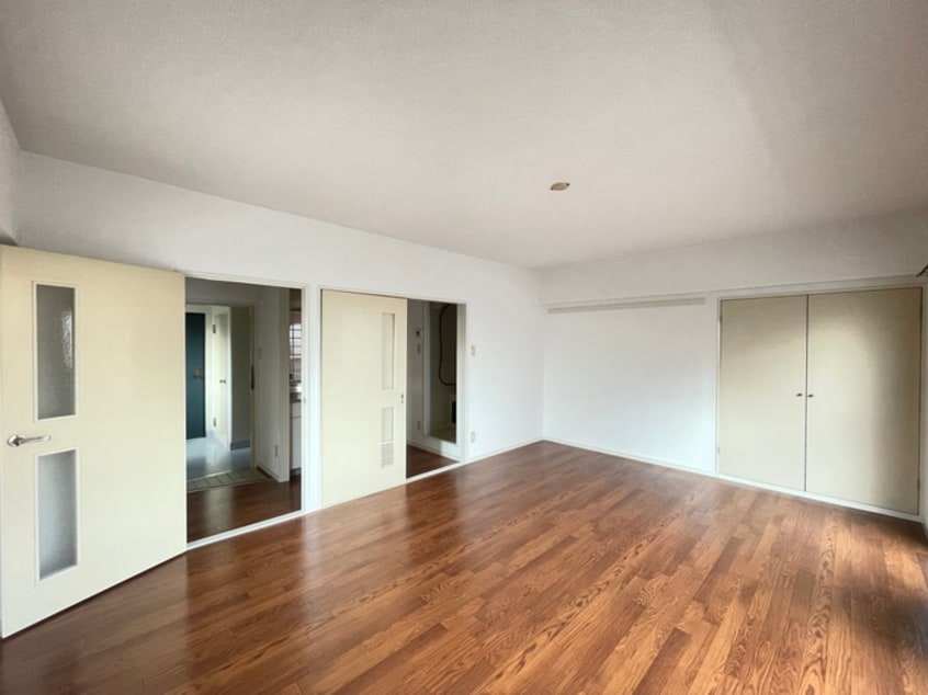 居室 メゾン沖元