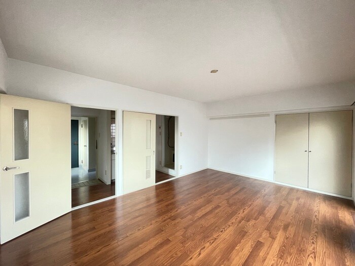 居室 メゾン沖元