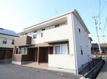 カーサセレノ壱番館