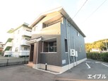 ルミナスそわかＢ