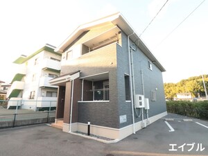 ルミナスそわかＢ