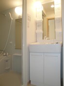 居室 レジデンスＮＮ