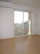 居室 レジデンスＮＮ