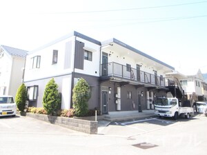 レジデンス五日市中央
