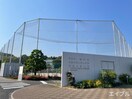 広島工業大学(大学/短大/専門学校)まで1200m セジュール幟A