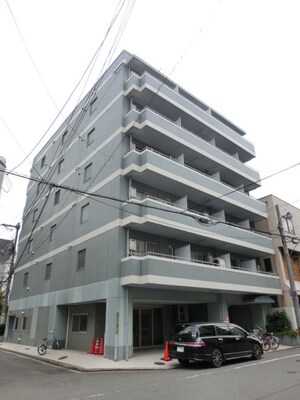 コマツエステ－ト５