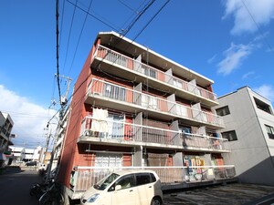 山本住宅