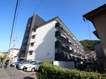 みのりマンション