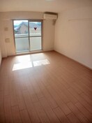 居室 プリマヴェ－ラ大原