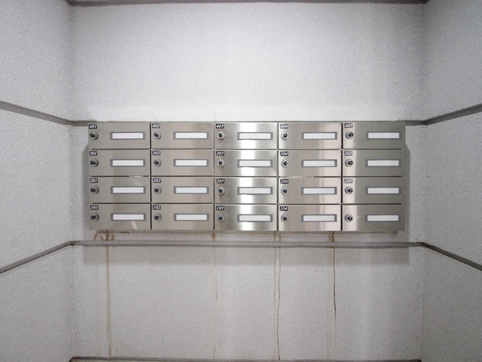 その他 プリマヴェ－ラ大原