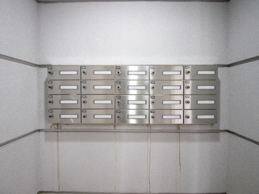 その他 プリマヴェ－ラ大原