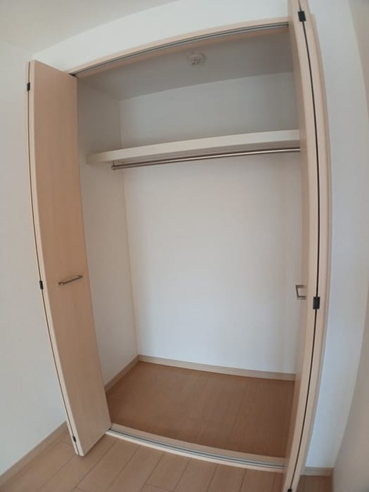 収納 プリマヴェ－ラ大原