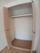 収納 プリマヴェ－ラ大原