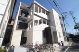 ＲＥＧＡＬＥＳＴ千田町