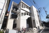 ＲＥＧＡＬＥＳＴ千田町