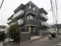 Ｃｅｎｔ－ＬｉｖｉｅⅡ