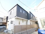 Casa Cozy コイン通り