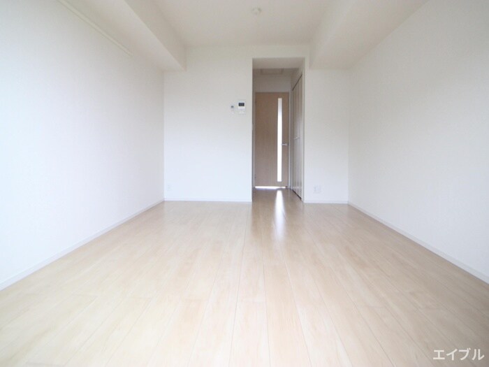 居室 リバーサイド蛍