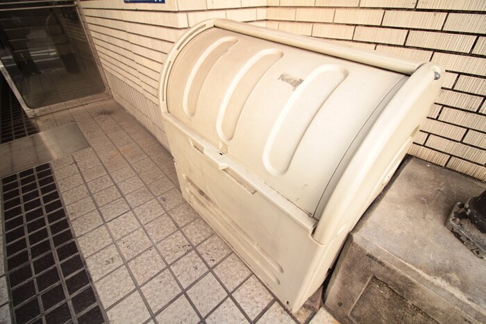 その他 アイビースクエア広島