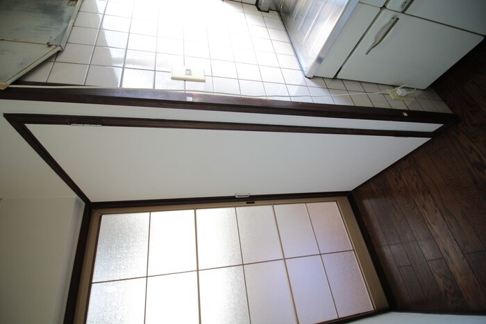 収納 アイビースクエア広島