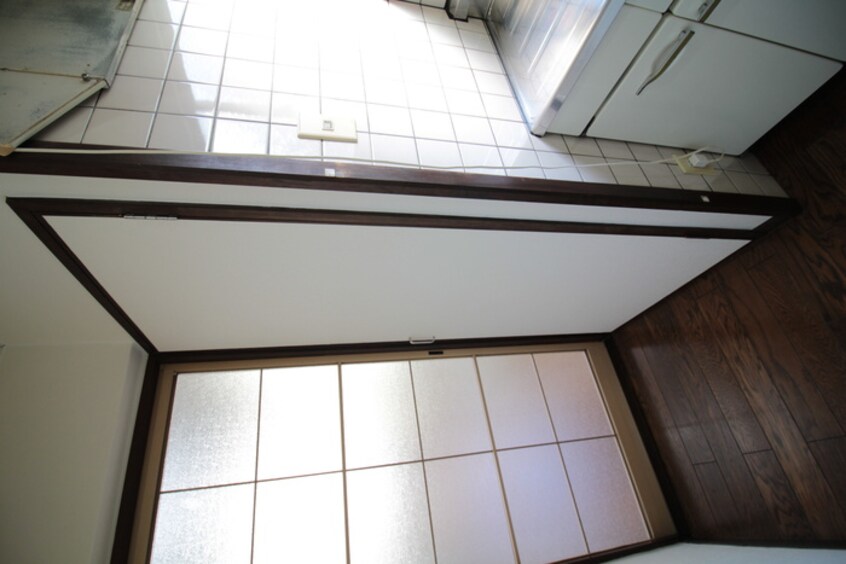 収納 アイビースクエア広島