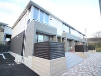 ＳｕｎＳａｉｓｏｎⅡ