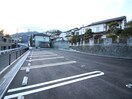 駐車場 ＳｕｎＳａｉｓｏｎⅡ