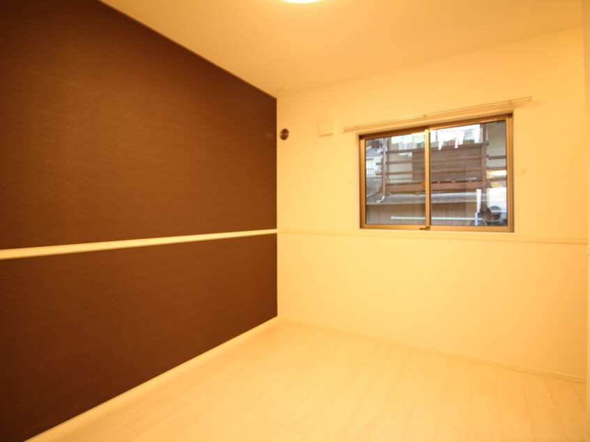 居室 ＳｕｎＳａｉｓｏｎⅡ