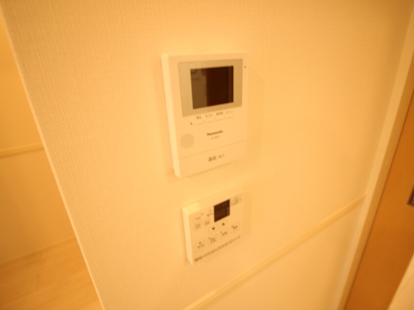 内観写真 ＳｕｎＳａｉｓｏｎⅡ