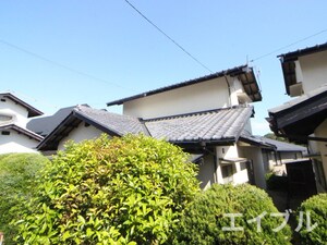 有限会社マルヒロ貸家