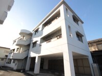 ベルパッソ廿日市駅前