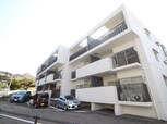 Casa井口A