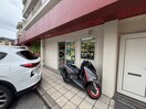 内観写真 慧晃ビル