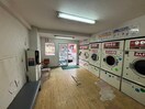 内観写真 慧晃ビル