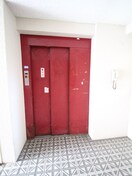建物設備 慧晃ビル