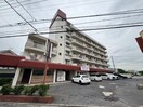 外観写真 慧晃ビル