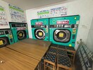 内観写真 慧晃ビル