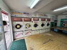 内観写真 慧晃ビル