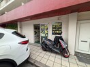 内観写真 慧晃ビル